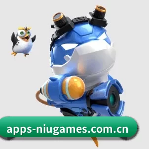 国际化进程(dianjingniu)